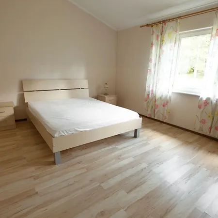 Liivakell Homes Нарва-Йыэсуу