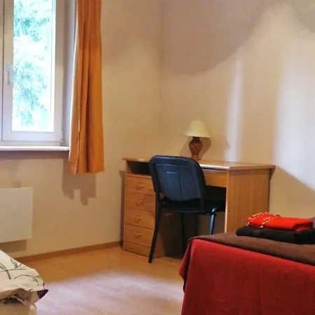 Liivakell Homes Narva-Jõesuu