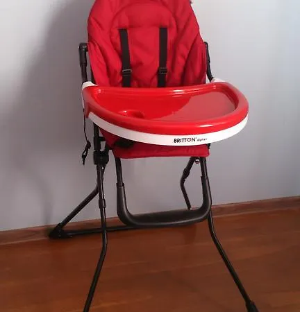 Puhkemaja Liivakell Homes Narva-Joesuu