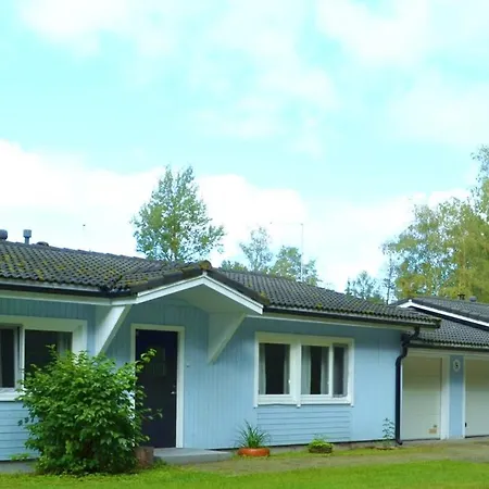 Liivakell Homes * Narva-Jõesuu