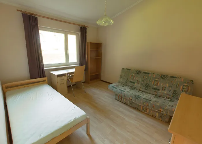 Liivakell Homes Narva-Jõesuu