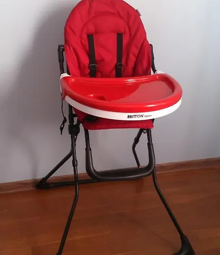 Dom wakacyjny Liivakell Homes Narva-Jõesuu