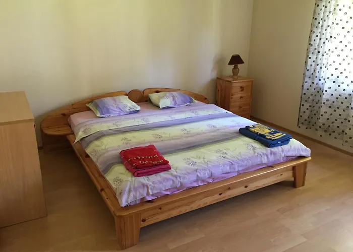 Liivakell Homes Prázdninový dům Narva-Jõesuu